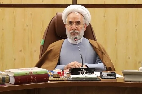 دادستان‌های سراسر کشور نظارت‌های علمی انجام دهند