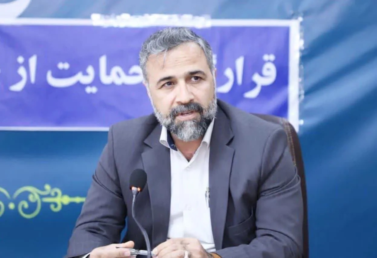 شورای نگهبان ضامن حاکمیت قانون و صیانت از مردم‌سالاری دینی است