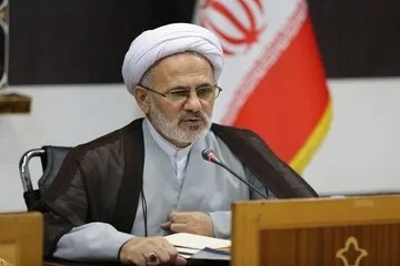 لزوم حفظ وحدت، تکریم مردم عراق و توجه به امام عصر در مأموریت مبلغان اربعین