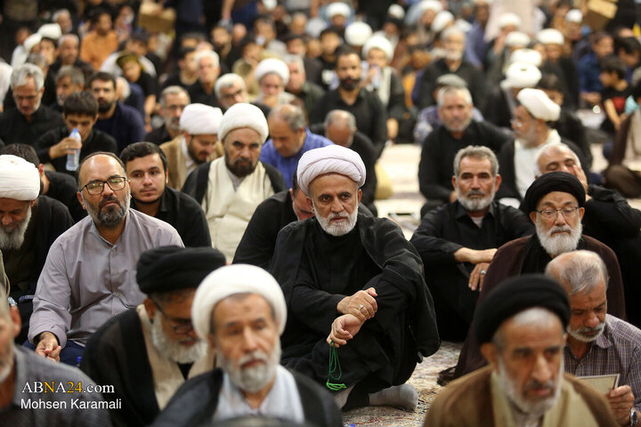 عصر قم