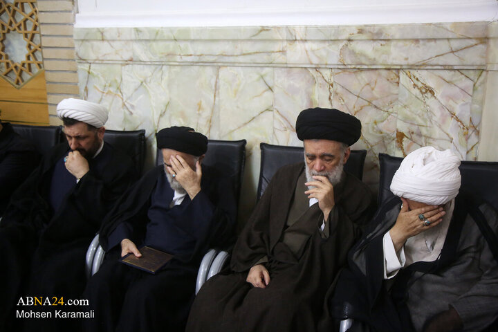 عصر قم