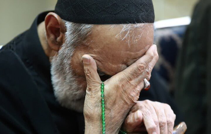 عصر قم