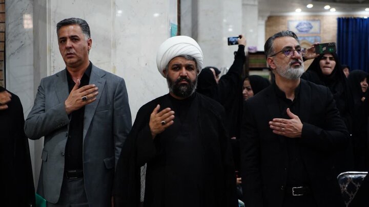 عصر قم