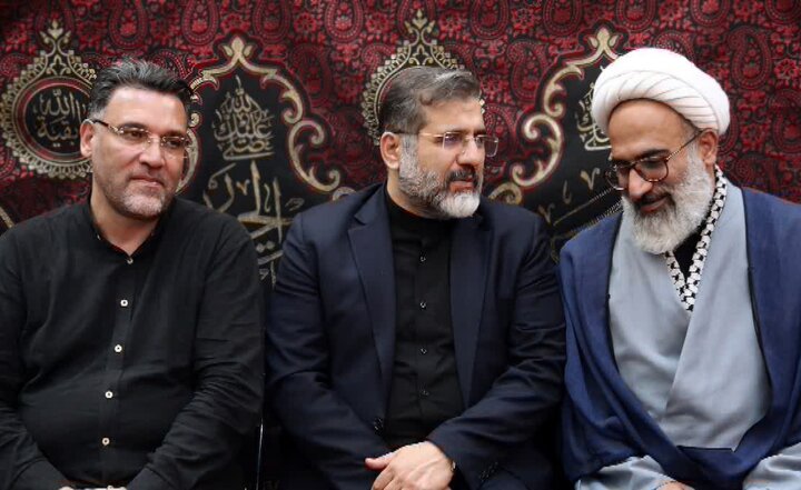 عصر قم