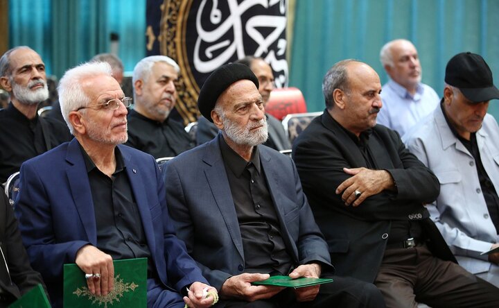 عصر قم