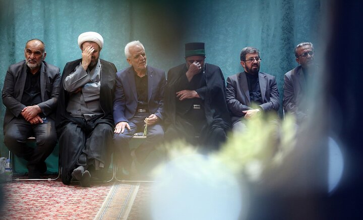 عصر قم