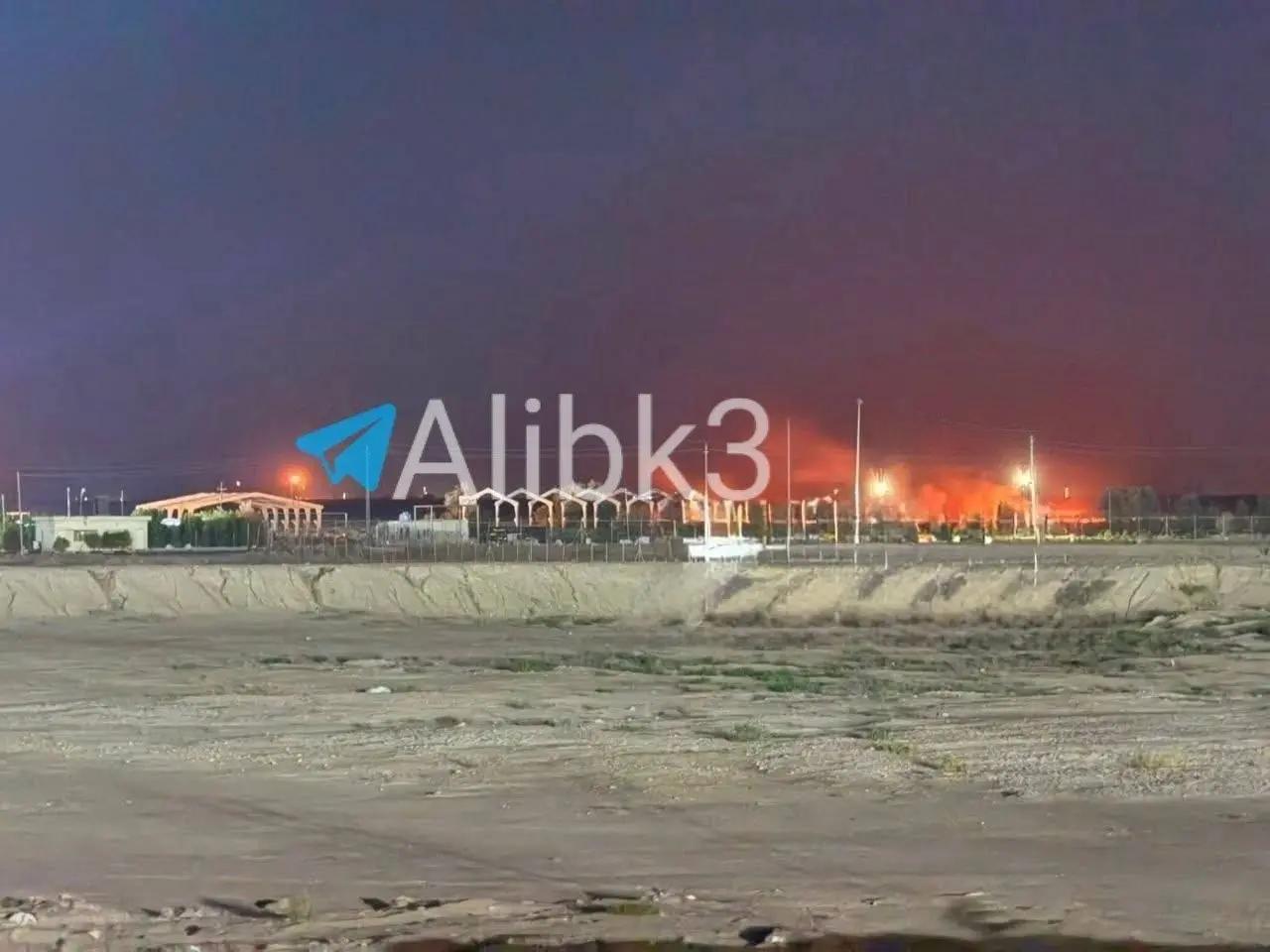 عصر قم