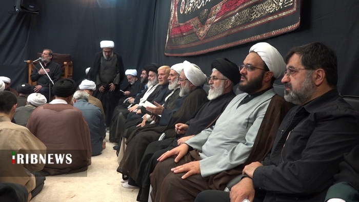 عصر قم