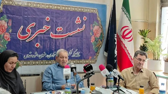 عدم پرداخت بدهی های دولت به سازمان تامین اجتماعی
