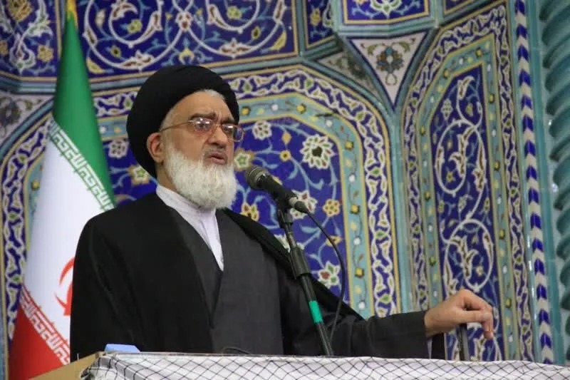 ملت ما هرگز از مقاومت عقب نشینی نخواهد کرد/ باید از دل‌بستگی به مذاکرات متوهمانه خارج شد