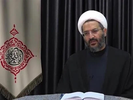 فعالیت ۳۵۰ موکب اوقاف در اربعین حسینی
