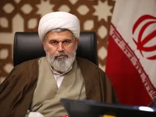 اربعین، جلوه امت‌سازی و بسترساز ظهور است