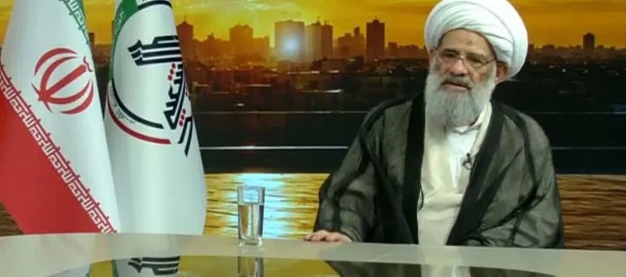 مجلس خبرگان نقشی حیاتی در تداوم ساختار نظام اسلامی دارد