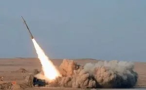 آمریکا زخمی شدن نظامیانش در حملات ایران را تأیید کرد