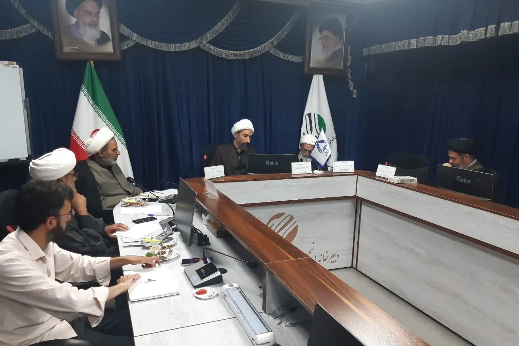 تمایز سه‌گانه جهاد، دفاع و مقاومت؛ تبیین نظریه‌ای نو در فقه سیاسی بر اساس روش‌شناسی مقاصد