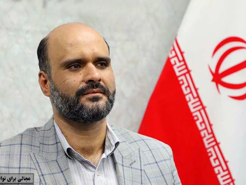 علم دستوری، توان حل مسائل راهبردی کشور را ندارد