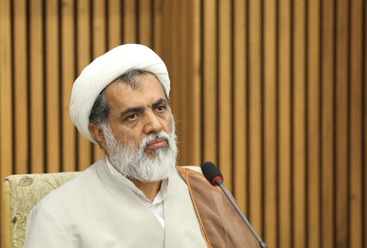 رجایی نیا:‌سیاست‌های جمعیتی بدون رفع دغدغه‌های اقتصادی موفق نمی‌شود