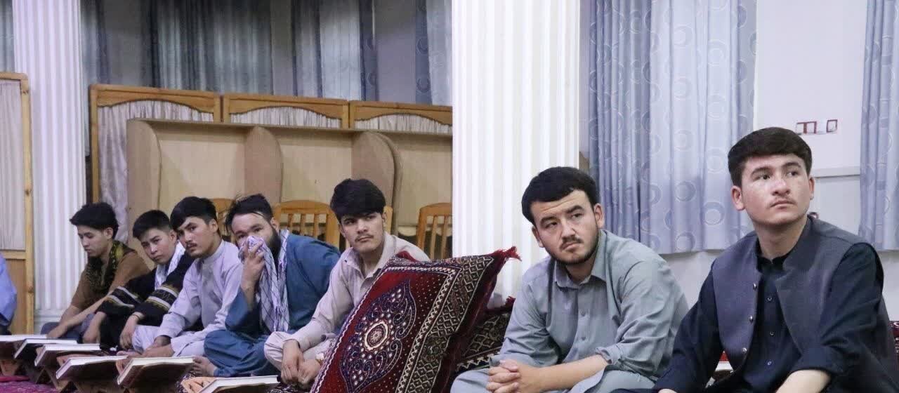 عصر قم