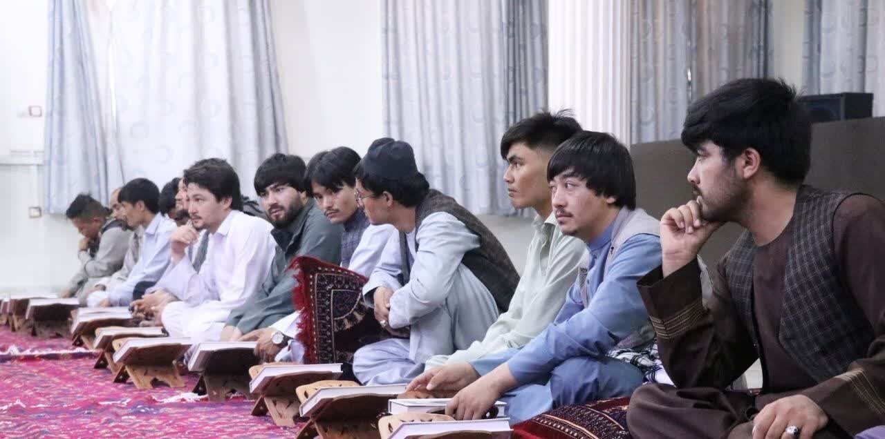 عصر قم