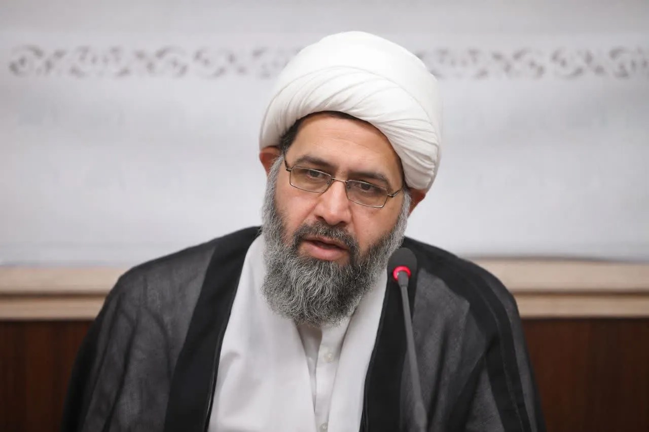 تکرار شعار «صلح شرافتمندانه» در میانه میدان نبرد، نسخه تسلیم در لباس عقلانیت است