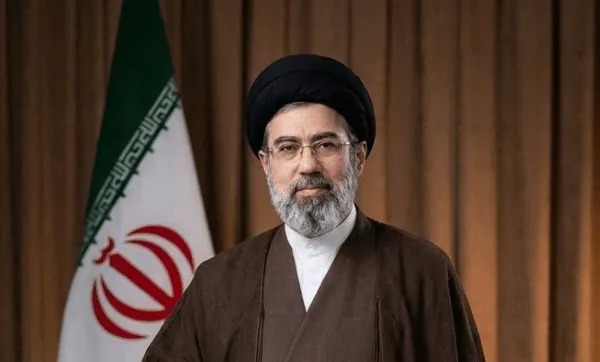 بار دیگر ثابت شد که امضای رئیس‌جمهور آمریکا چقدر بی‌ارزش و نامعتبر است