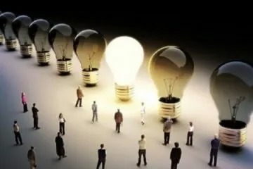 مدیرعامل توانیر: برای آسایش مردم جنوب کشور برق کمتری مصرف کنیم