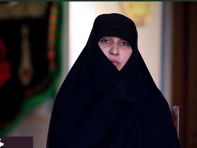 «مقاومت» راه مقابله با زیست مادی غرب است