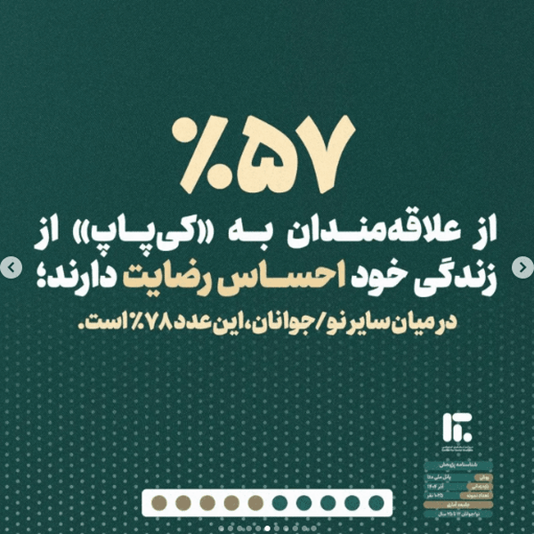 عصر قم