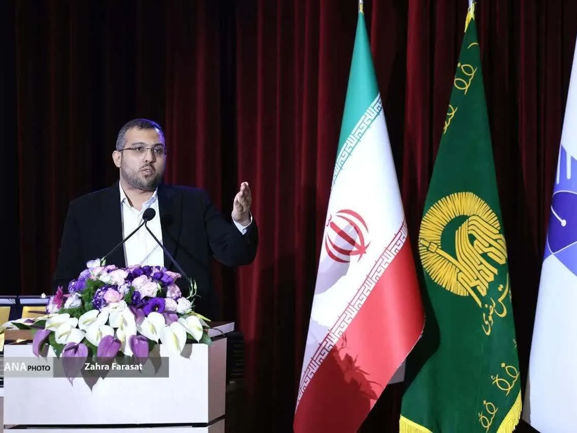شبکه کنشگران رسانه‌ای تمدن‌ساز در دانشگاه آزاد اسلامی تربیت می‌شوند