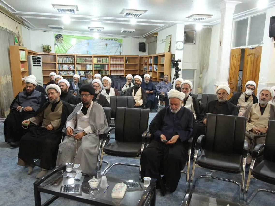 راهکارهای اجرایی شدن فرمان رهبر انقلاب درباره انتقام‌خواهی