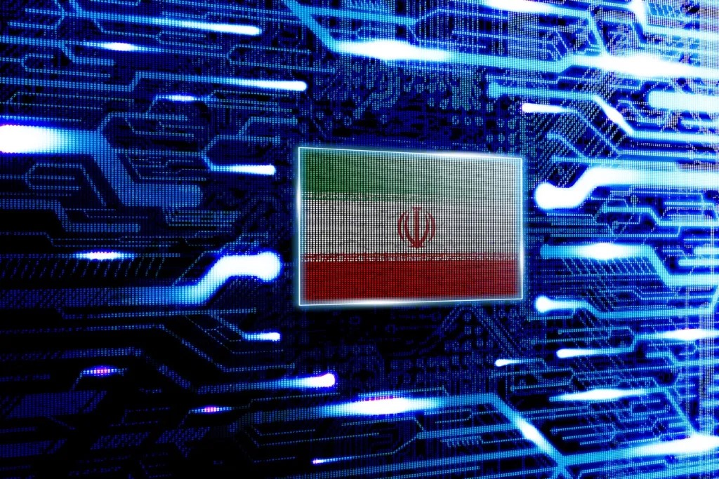 حکمرانی منسجم، پیش‌نیاز استقرار نظام ملی هویت معتبر در فضای مجازی
