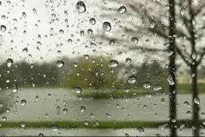 هشدار درباره بارش‌های فراتر از نرمال پاییز؛ مخاطرات ال‌نینو برای ایران