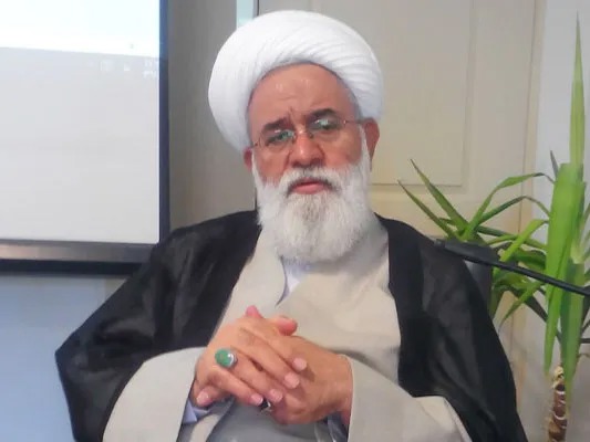 حکمرانی فناوری بدون حکمرانی زبان ممکن نیست
