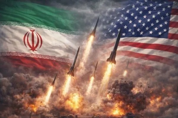چرا جنگ پیچیده‌ترین عرصه تصمیم‌گیری اجتماعی است؟