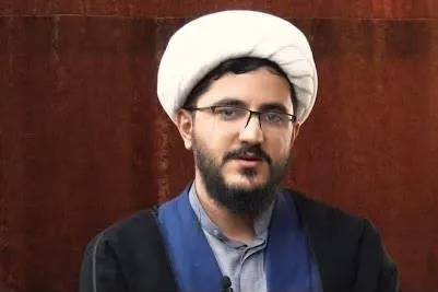 ضرورت بازخوانی نسبت عرفان با جامعه، سیاست و تمدن اسلامی