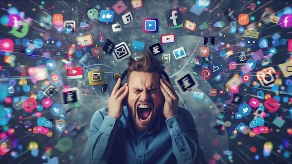 آنچه رسانه‌ها نمی‌خواهند بدانید