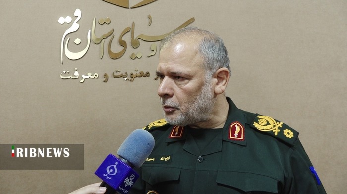 رسانه ملی حماسه بدرقه رهبر شهید را برای تاریخ ماندگار کرد