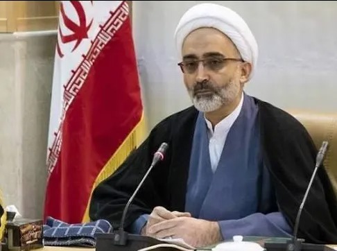 حماسه تشییع رهبر شهید نباید به یک رویداد مقطعی محدود شود