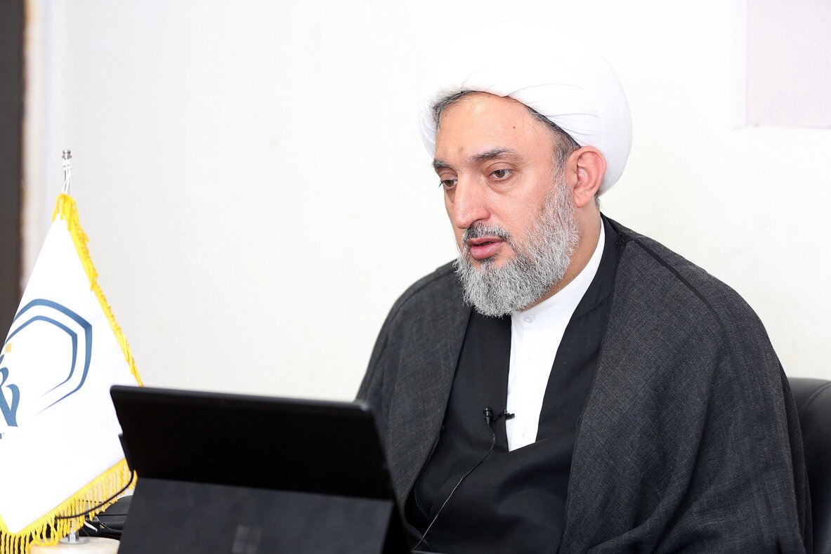 عصر قم