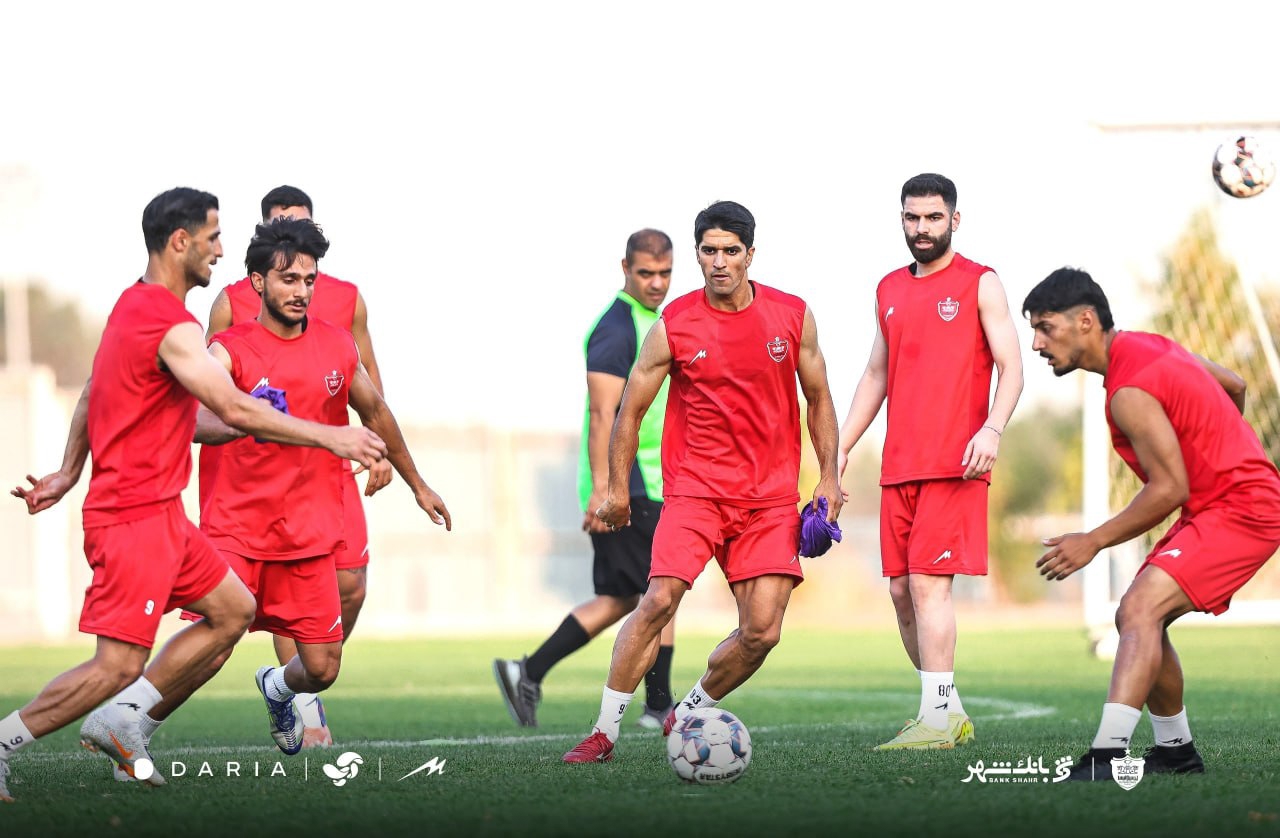عصر قم