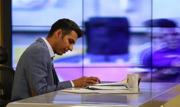 دوقطبی‌های کاذبی که فردوسی‌پور در مدت محدود ایجاد کرد