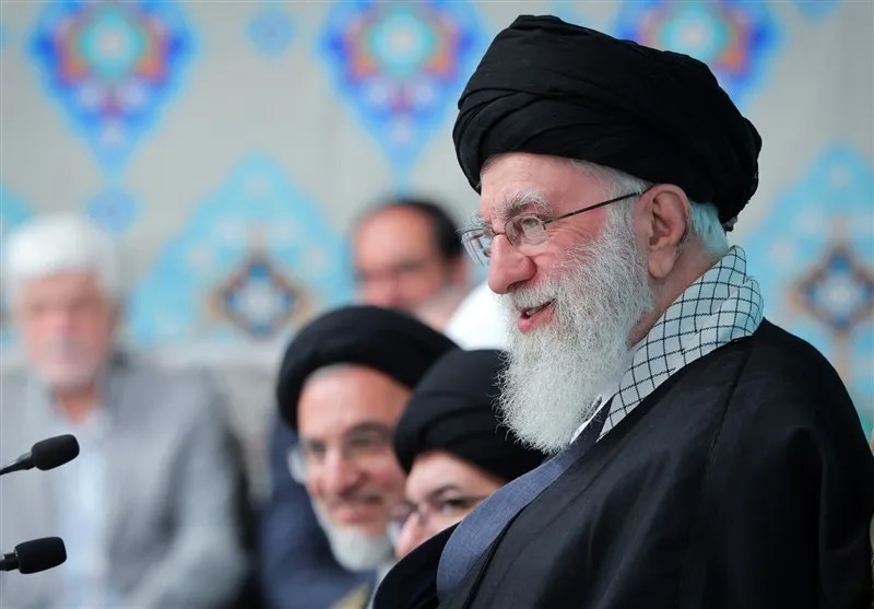 راهبرد امام شهید در خودکفایی کالاهای اساسی: «می توانیم و باید برسیم»