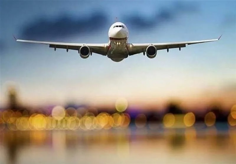 فروش بلیت پروازهای اربعین ۱۴۰۵ از فردا آغاز می‌شود