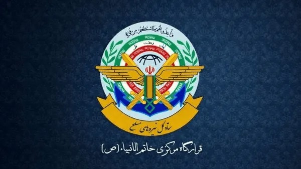 در صورت حمله آمریکا به مراکز هسته‌ای، تمام منافعش هدف قرار می‌گیرند
