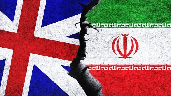 هشدار مقام ایرانی درباره هدف گرفتن منافع انگلیس در غرب آسیا