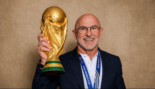 پاداش پروفسور نقد شد