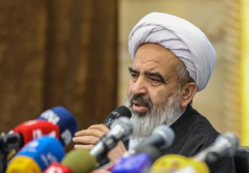 لزوم تداوم مقتدرانه عرصه های میدان، خیابان و دیپلماسی
