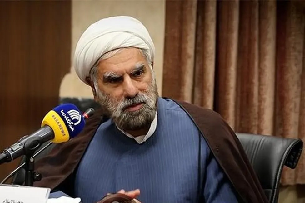 حماسه بدرقه میلیونی امام شهید سرمایه‌ای ماندگار برای انسجام ملی و حافظه تاریخی ملت است