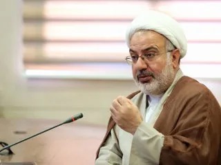نخبگان حوزوی؛ پیشران تحولات اجتماعی و مدیریتی هستند