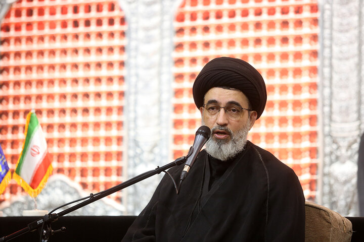 عصر قم